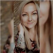 Nachhilfeunterricht in der Sprache Deutsch